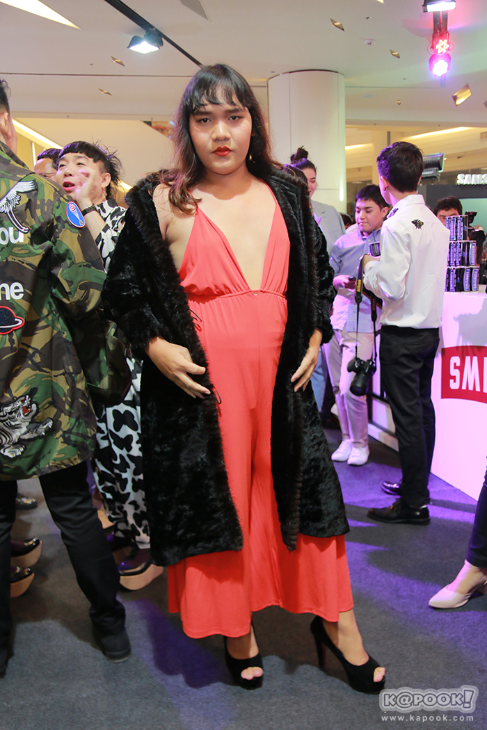 bifw 2018 bifw 2018