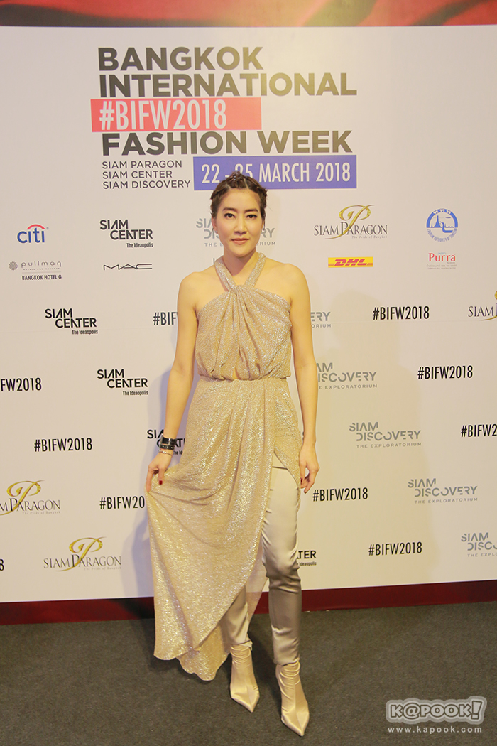 bifw 2018 bifw 2018