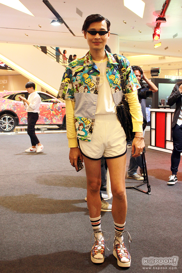 bifw 2018 bifw 2018
