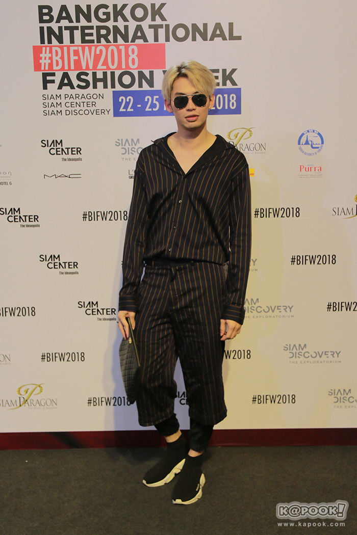 bifw 2018 bifw 2018