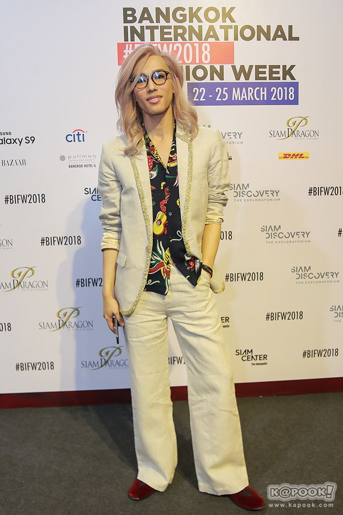 bifw 2018 bifw 2018