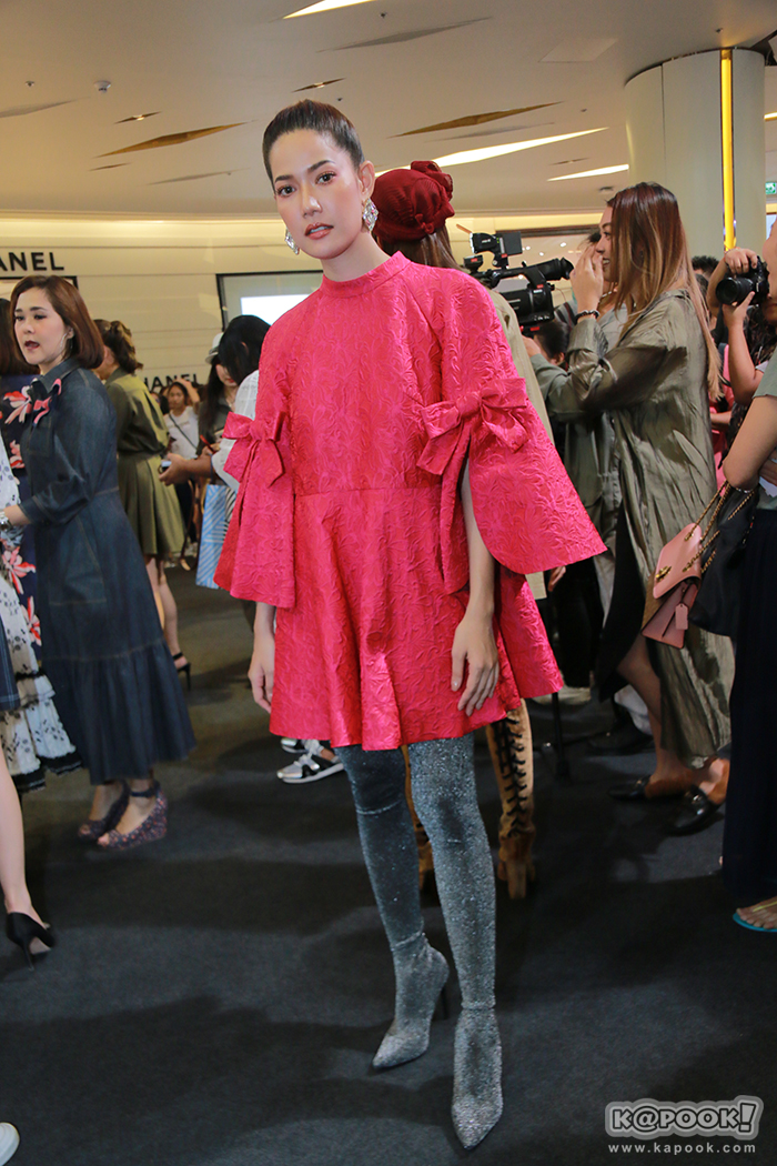 bifw 2018 bifw 2018