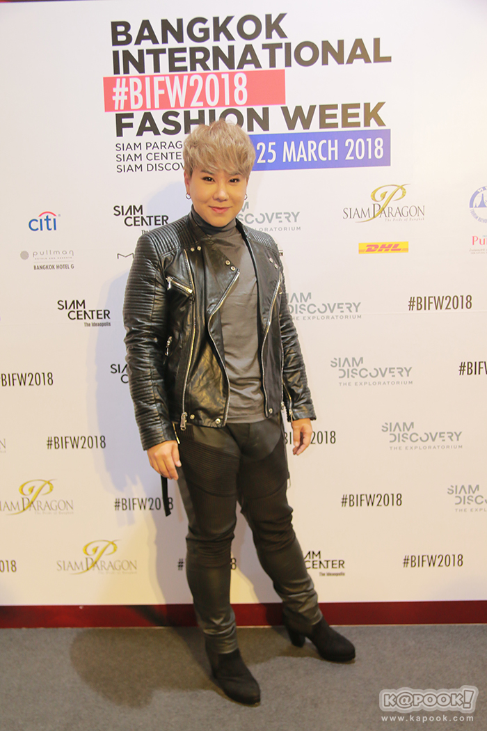bifw 2018 bifw 2018