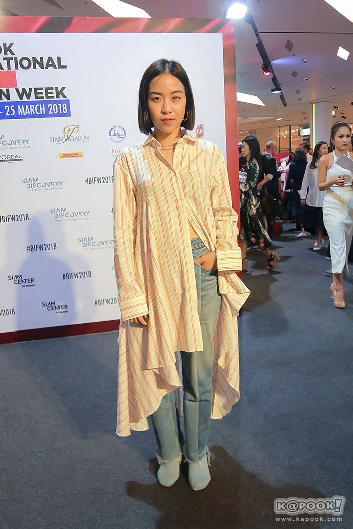 bifw 2018 bifw 2018