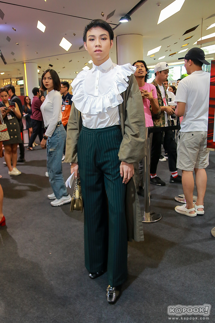 bifw 2018 bifw 2018