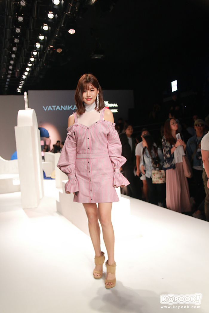 bifw 2018 bifw 2018
