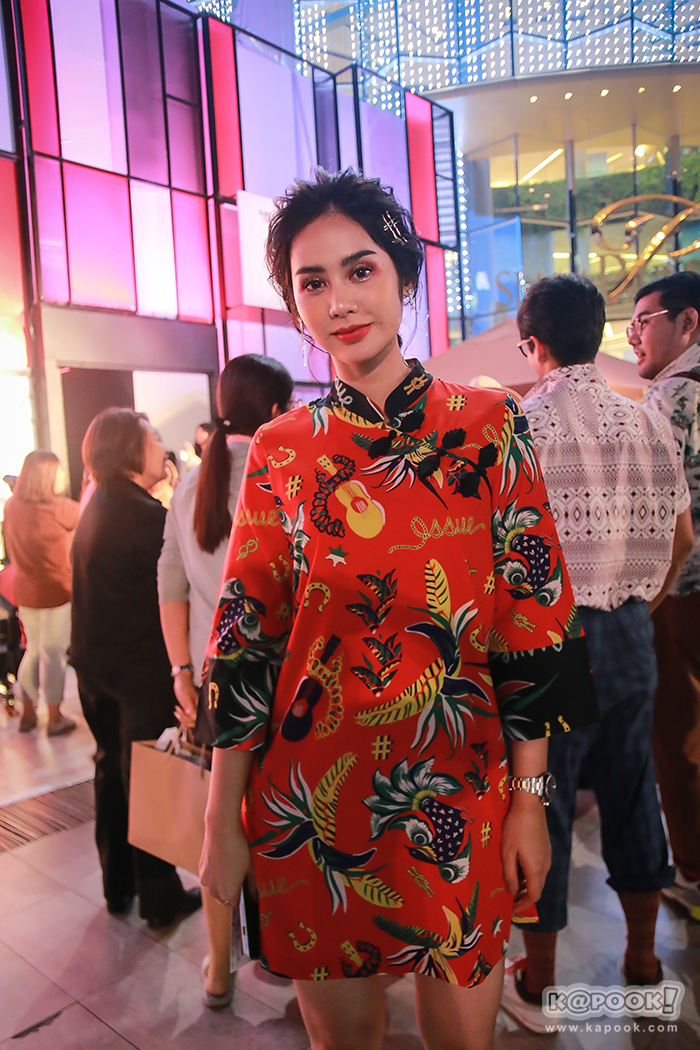 bifw 2018 bifw 2018