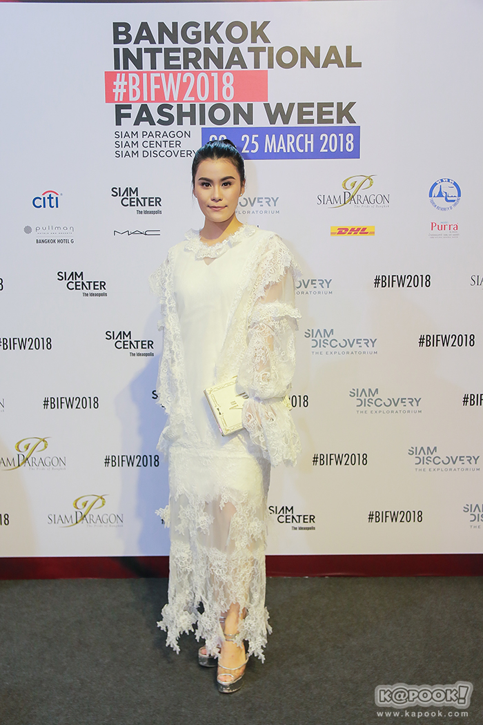 bifw 2018 bifw 2018