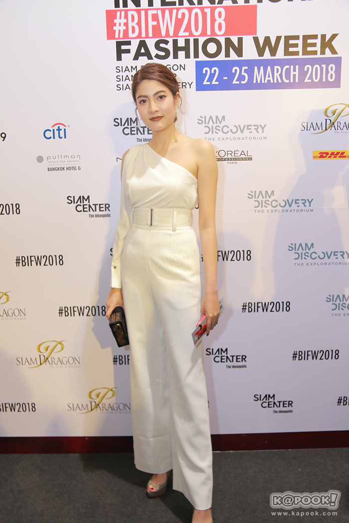 bifw 2018 bifw 2018