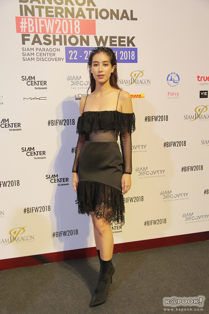 bifw 2018 bifw 2018
