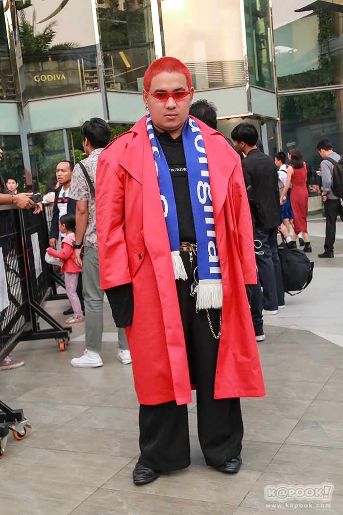 bifw 2018 bifw 2018