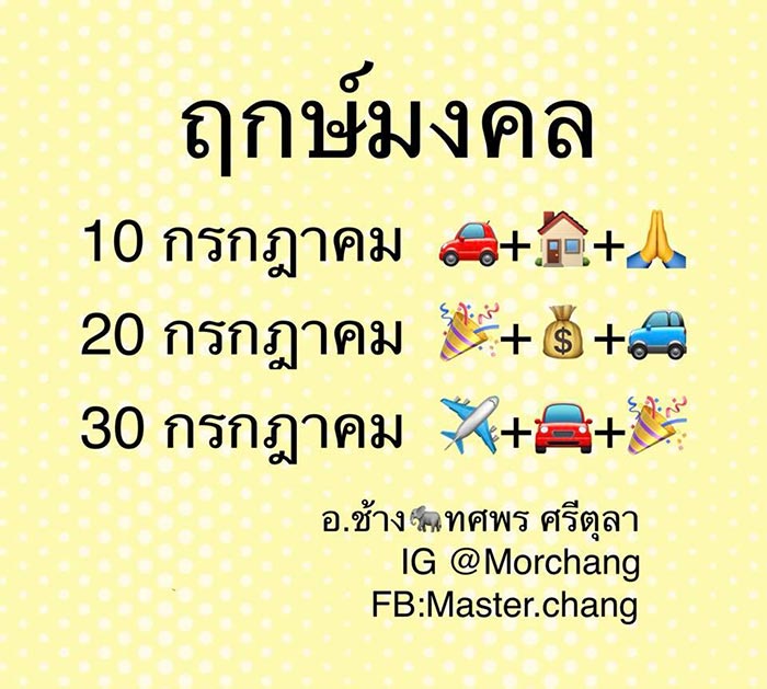 หมอช้าง หมอช้าง