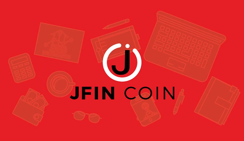 jfin coin