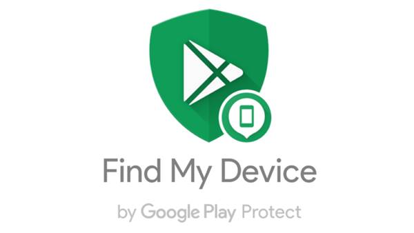 Find My Device แอปฯ ติดตามมือถือหาย สำหรับ Android 