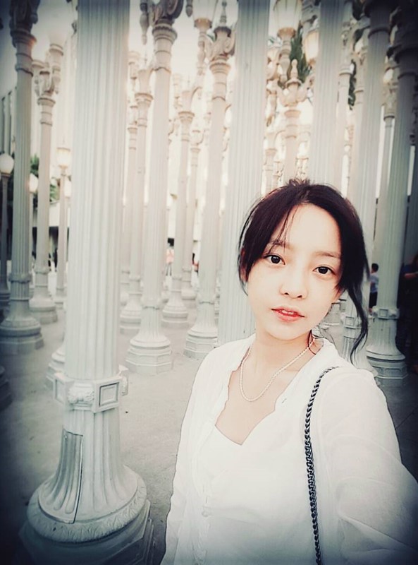 คูฮารา คูฮารา