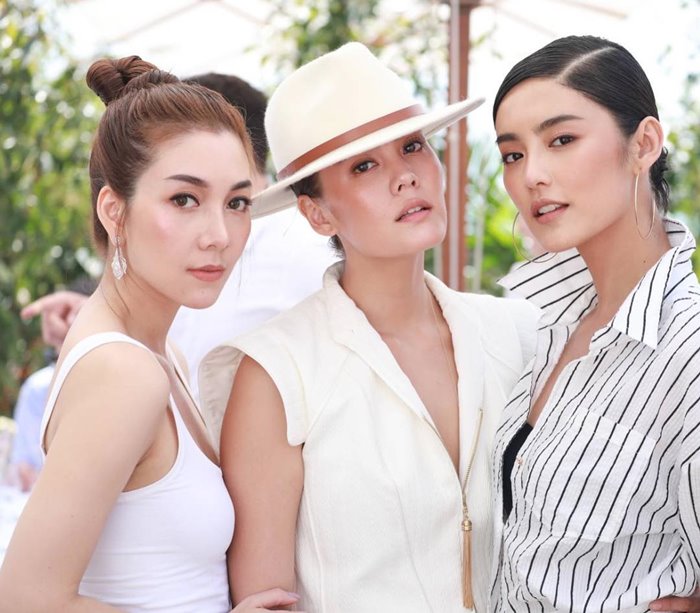 เกิดที่ไทยไปตายที่คานส์ เกิดที่ไทยไปตายที่คานส์