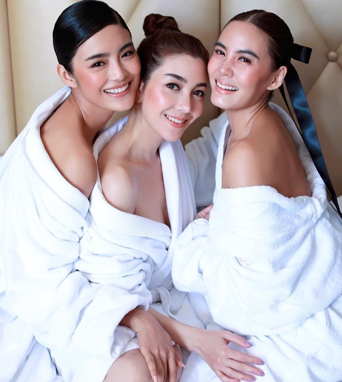 เกิดที่ไทยไปตายที่คานส์ เกิดที่ไทยไปตายที่คานส์