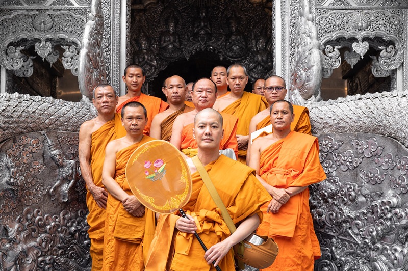 เคลลี่ ธนะพัฒน์ เคลลี่ ธนะพัฒน์