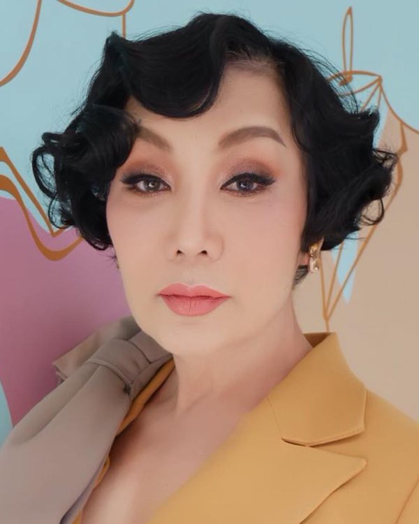 ม้า อรนภา ม้า อรนภา
