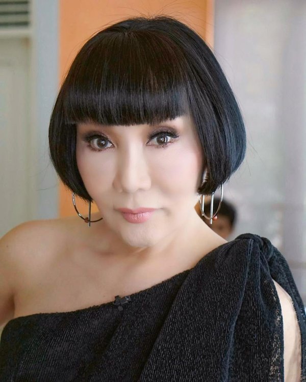 ม้า อรนภา ม้า อรนภา