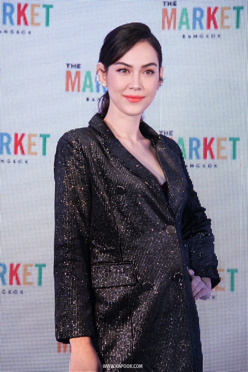 อาเล็ก ธีรเดช เป็นห่วง แมท ภีรนีย์ อาเล็ก ธีรเดช เป็นห่วง แมท ภีรนีย์