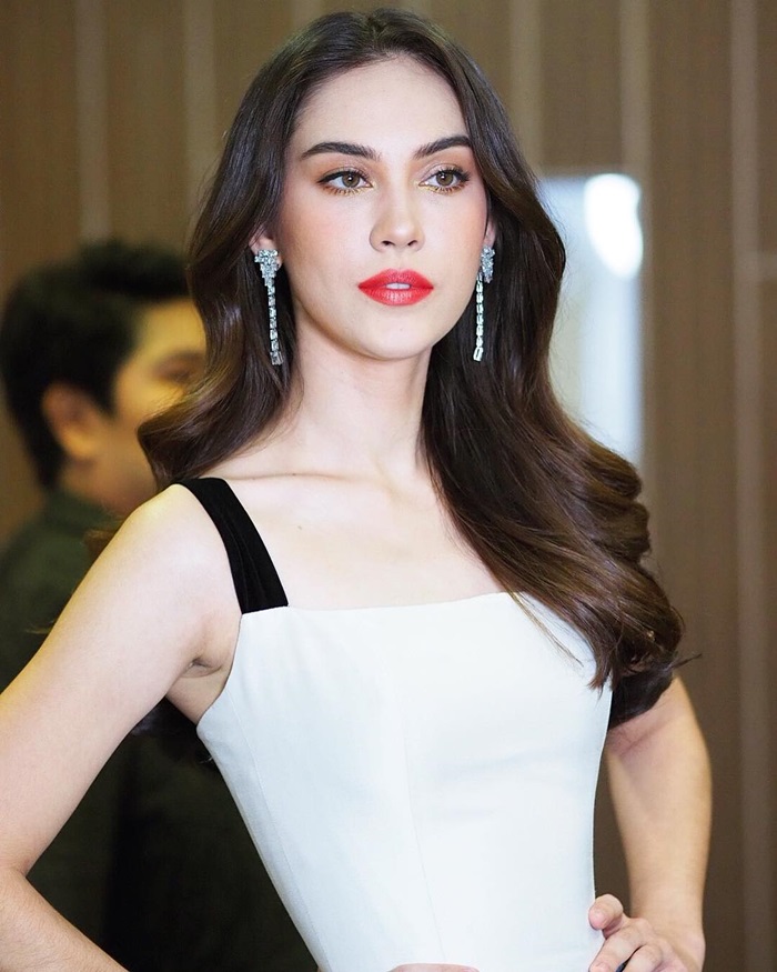 สงกรานต์ แมท สงกรานต์ แมท