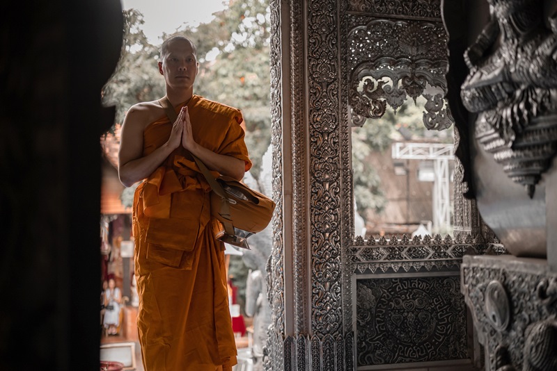 เคลลี่ ธนะพัฒน์ เคลลี่ ธนะพัฒน์