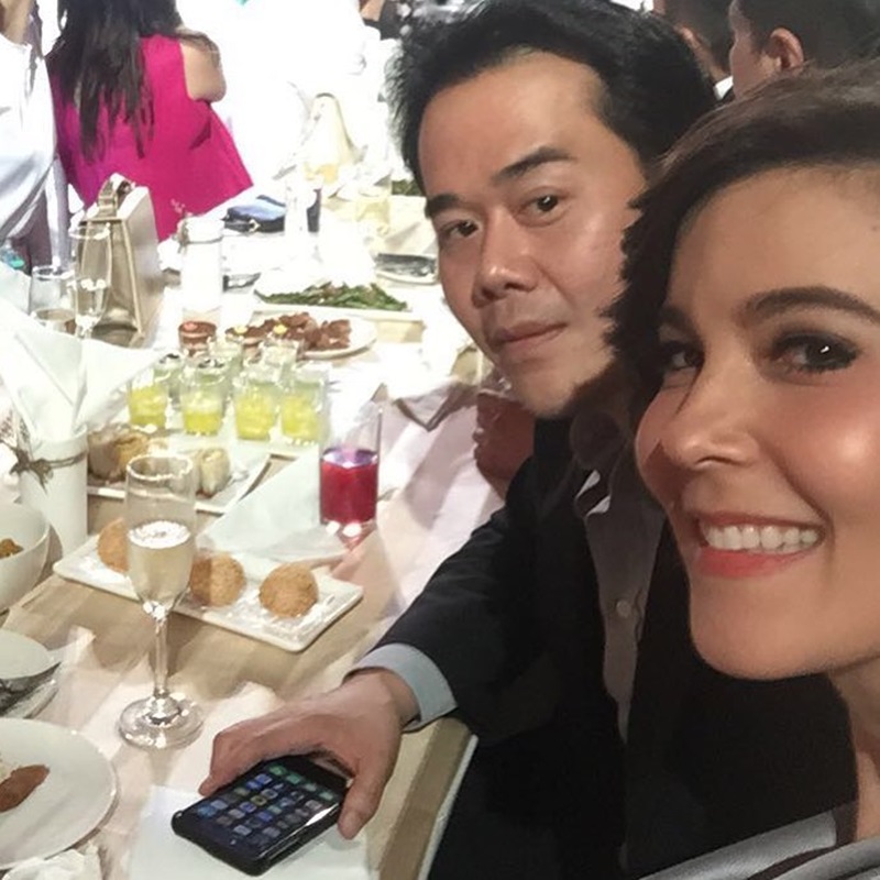 ธัญญ่า เป็ก ธัญญ่า เป็ก