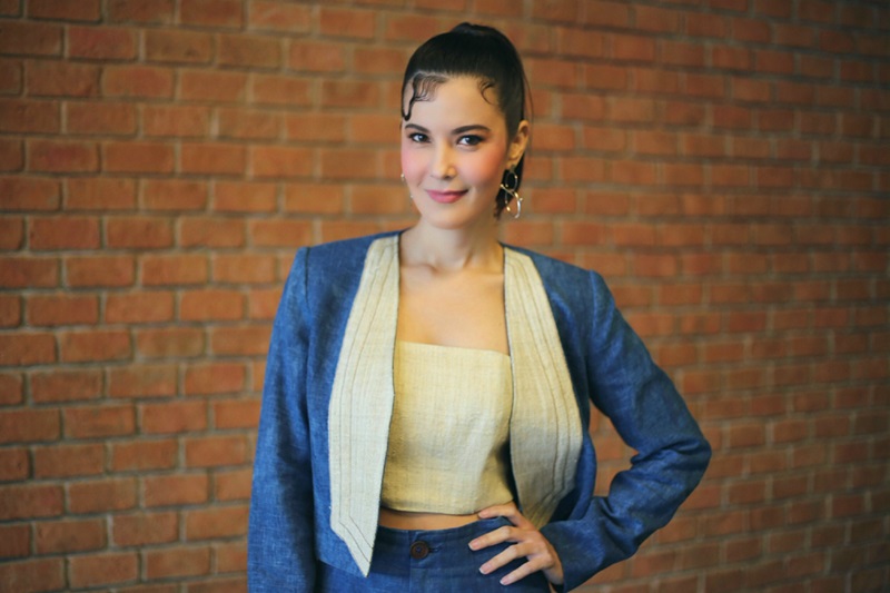 ธัญญ่า เป็ก ธัญญ่า เป็ก