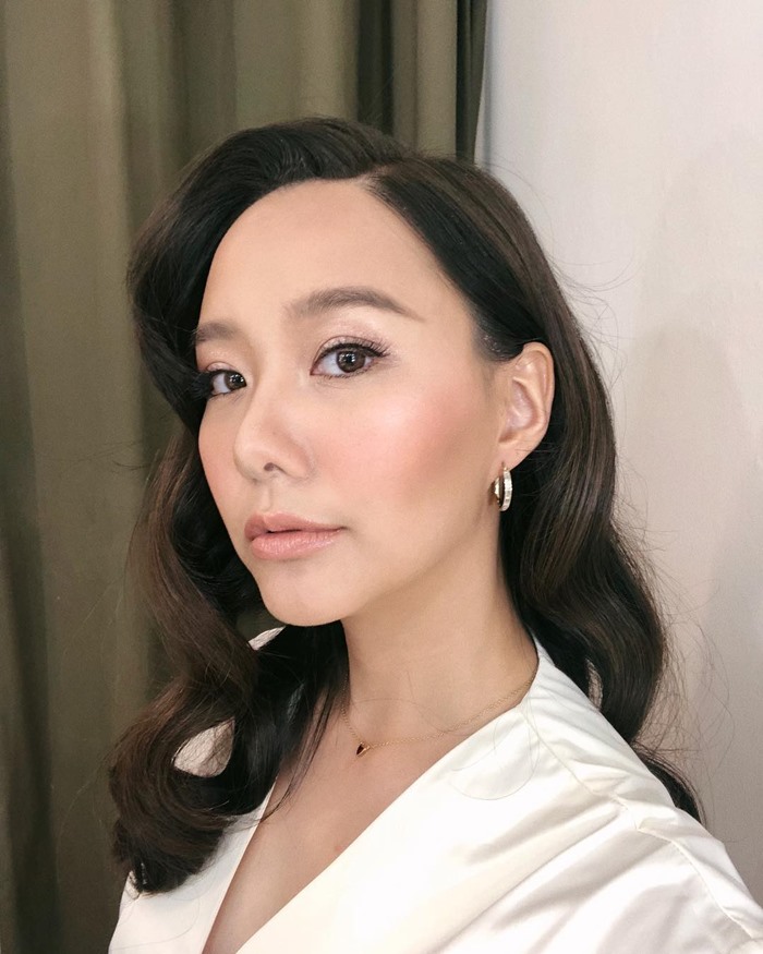 อาเล็ก ธีรเดช เป็นห่วง แมท ภีรนีย์ อาเล็ก ธีรเดช เป็นห่วง แมท ภีรนีย์