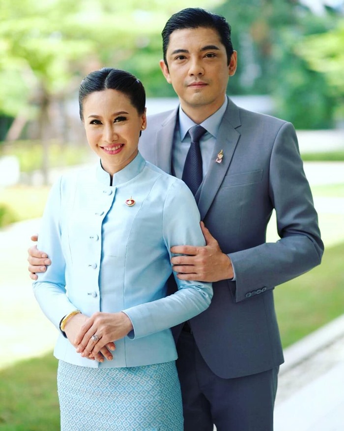 ติ๊ก บิ๊กบราเธอร์ ติ๊ก บิ๊กบราเธอร์
