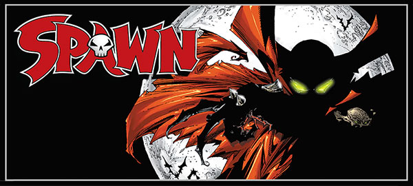 Spawn