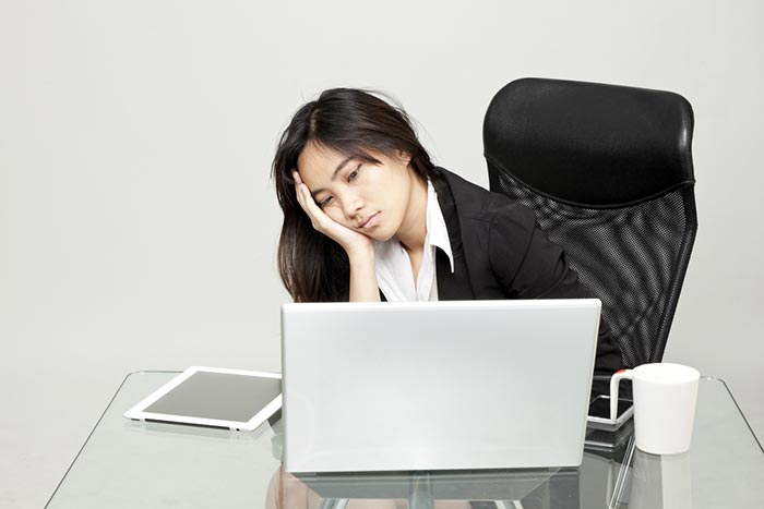 ทำงานหนัก ทำงานหนัก