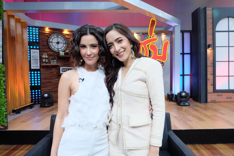 ธัญญ่า พิ้งค์กี้ ธัญญ่า พิ้งค์กี้