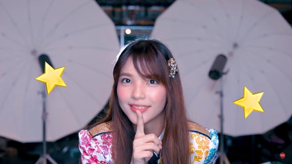 BNK48