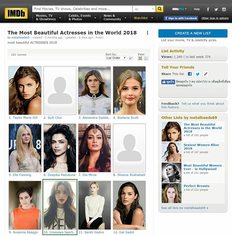 à¸à¸²à¸à¹à¸² à¸­à¸¸à¸£à¸±à¸ªà¸¢à¸²