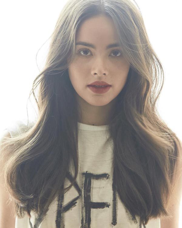 à¸à¸²à¸à¹à¸² à¸­à¸¸à¸£à¸±à¸ªà¸¢à¸²