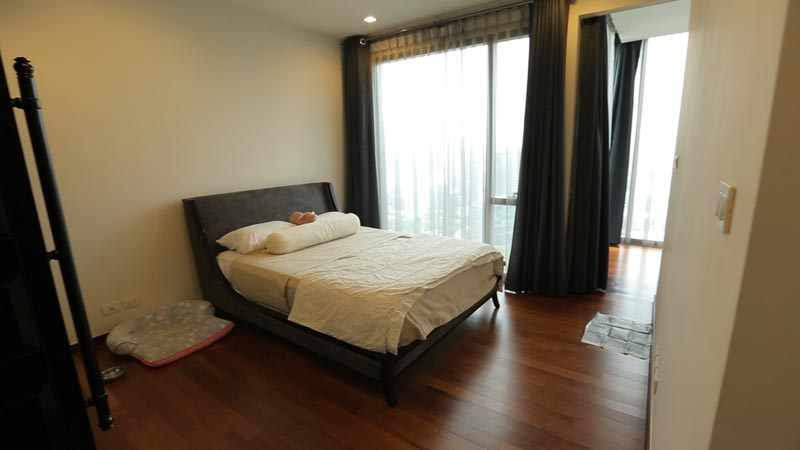 ฝ้าย เวฬุรีย์ บ้าน ฝ้าย เวฬุรีย์ บ้าน