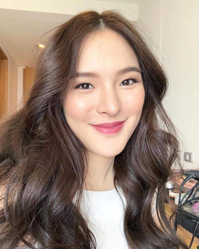 à¸à¸±à¸à¸à¸±à¸ สุà¸à¸±à¸à¸à¸² à¹à¸¡à¸à¸´à¸ สà¸à¸´à¸