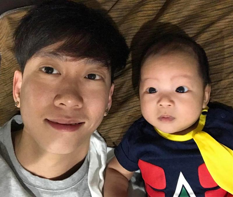 à¹à¸à¸ à¹à¸à¸à¸à¹ à¹à¸£à¸à¸à¸´à¹à¸