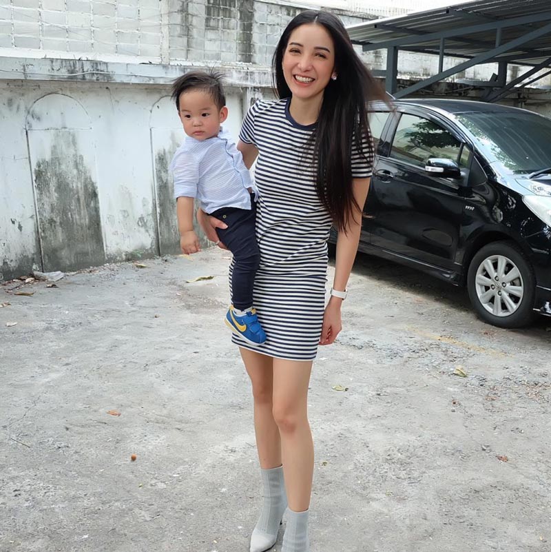 à¹à¸à¸ à¹à¸à¸à¸à¹ à¹à¸£à¸à¸à¸´à¹à¸