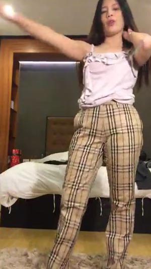 Ã Â¸ÂÃ Â¸Â²Ã Â¸ÂÃ Â¸ÂÃ Â¹Â Ã Â¸Â§Ã Â¸Â´Ã Â¸Â Ã Â¸Â²Ã Â¸ÂÃ Â¸Â£