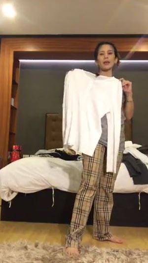 à¸à¸²à¸à¸à¹ à¸§à¸´à¸ à¸²à¸à¸£