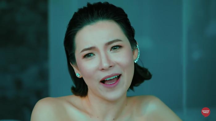 ต้นหอม ศกุนตลา ต้นหอม ศกุนตลา