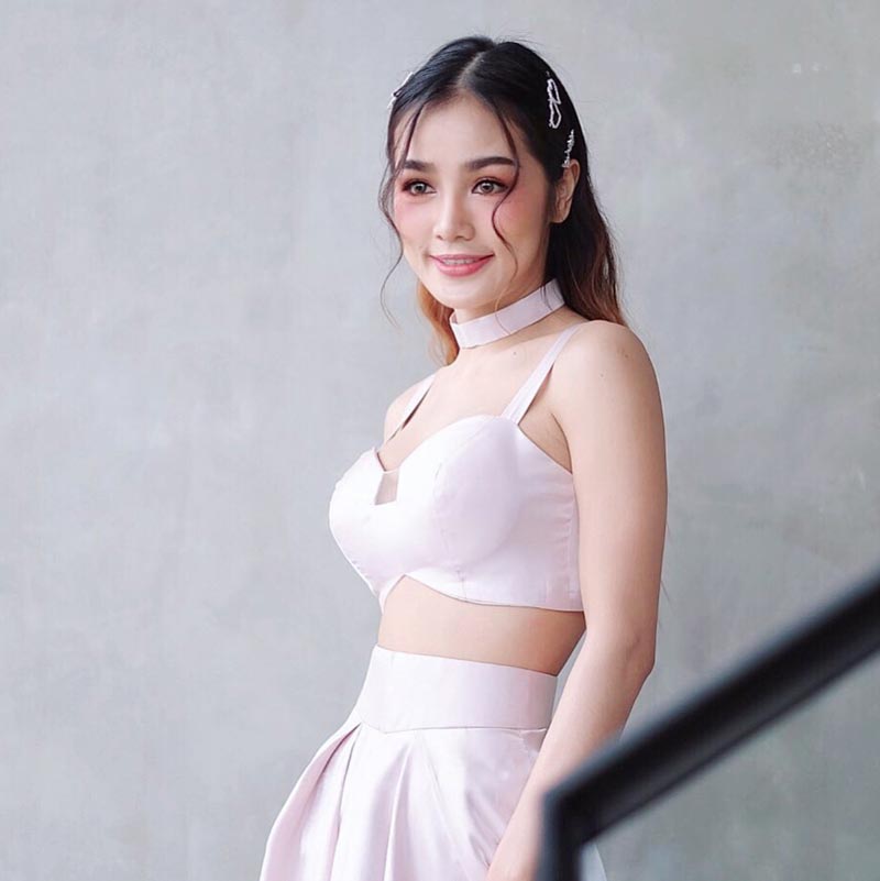 กระแต อาร์สยาม กระแต อาร์สยาม