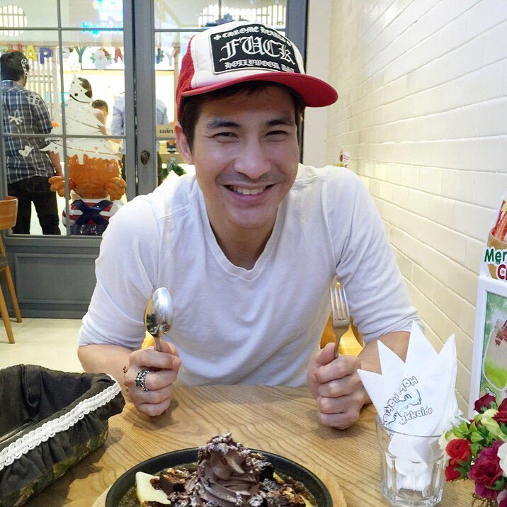 แต๊งค์ พงศกร แต๊งค์ พงศกร