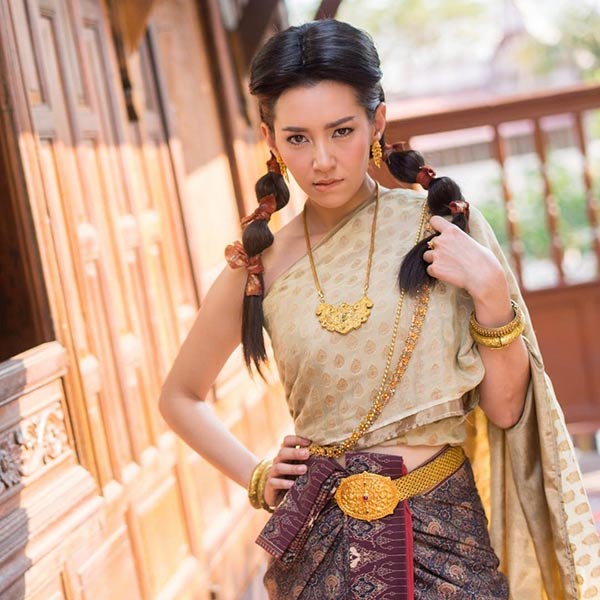 บุพเพสันนิวาส