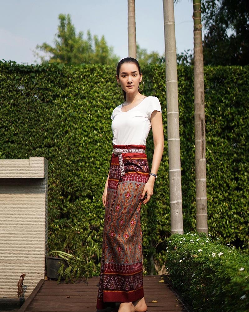 à¹à¸à¸µà¸¢à¸£à¹à¸à¹à¸² à¸à¸¥à¸µà¹à¸