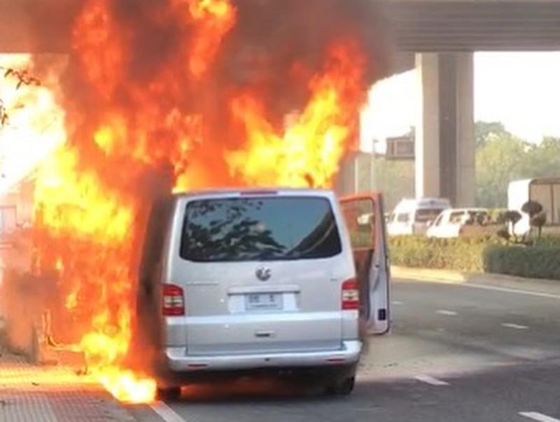 โบ ชญาดา