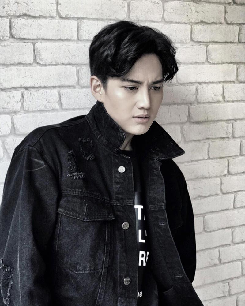 ขวัญ กอล์ฟ ขวัญ กอล์ฟ
